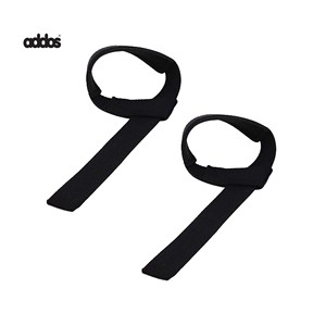 สายรัดข้อมือผ้าฝ้ายสำหรับออกกำลังกายพร้อมโลโก้ออกแบบได้ตามต้องการ - Product Image 3