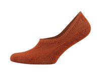 Chaussettes en bambou naturel antiallergiques hautement respirantes pour femmes, lot de 6 textiles turcs de haute qualité