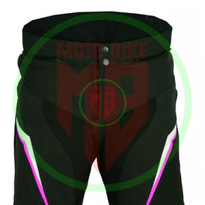 Pantalon de motocross sur mesure de qualité supérieure, respirant, vêtements de course de motocross, pantalon de motocross fabriqué par un fabricant professionnel - Product Image 5