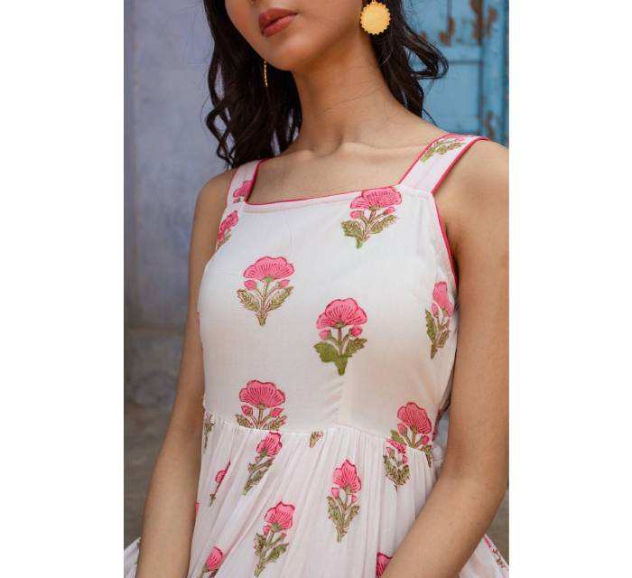 ตามที่แสดง