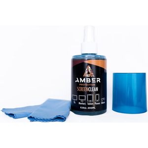 Televisor Inteligente de 48 Pulgadas con Resolución de Alta Definición - Product Image 1