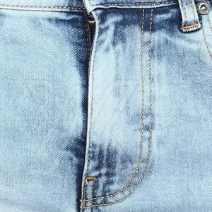 Pantalon pour homme, style nouveau, haute qualité, pour l'hiver, usage extérieur, coupe droite, décontracté, léger, couleur foncée, 100% coton, respirant, écologique - Product Image 6