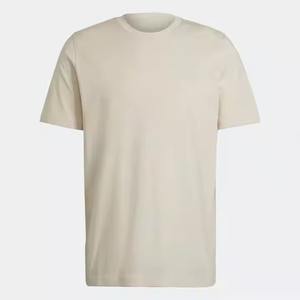 Camisetas para Hombre, Camisetas Gráficas Personalizadas de Estilo Urbano, Tallas Grandes, 100% Algodón, Impresión DTG, Camisetas Lisas de Tallas Grandes, Ropa Urbana en Existencia - Product Image 4