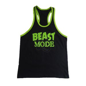 Racerback <b>Singlet</b> - Product Image 1