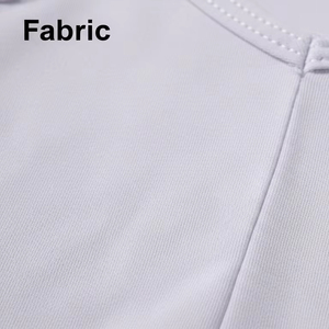 Tenue de danse latine pour enfants avec motif en relief, tissu extensible doux et respirant, pour concours et spectacles, sur mesure - Product Image 2