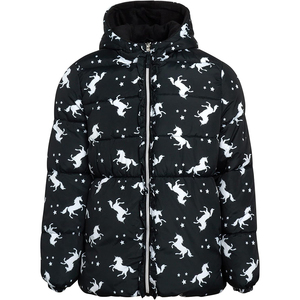 Veste matelassée à bulles grande taille pour homme, vente chaude, hiver, veste chaude d'extérieur, fermeture éclair, logo personnalisé, longue, régulière - Product Image 6