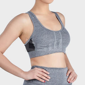 Ports E erervice Quick ry ports ra Gym se Sports ra - Product Image 3