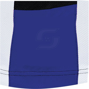 Uniformes de boxeo de la mejor oferta, lisos con camisetas de entrenamiento, uniforme de Kick Boxing personalizado a la moda a la venta - Product Image 6