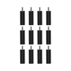 <b>Cutter</b> Accessory Kit for Falcon 5W/7.5W/10W Laser Engravers - Product Image 3