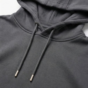 Survêtements coupe-vent pour hommes, impression personnalisée, manches longues, streetwear, respirant, ensemble de sport unique, couleur personnalisée - Product Image 4