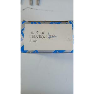 วาล์วไอดี อะไหล่ทั่วไป ยี่ห้อต่างๆ รุ่น (90>) 0180.165.1.002 เบนซิน - - Product Image 5