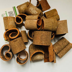 Cassia / Canela / Cannelle de corte redondo de Vietnam de alta calidad-Precios DE EXPORTACIÓN COMPETITIVOS para productos agrícolas - Product Image 1