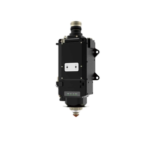 Cabezal de corte máximo serie BOCI BLT6 0-30kW FL200/300 cabezal de corte de Metal autonivelante de alta velocidad 1 año de garantía para corte - Product Image 3