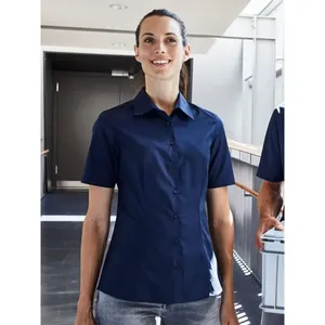 Camicie Aziendali Promozionali per Donne, Polo per Merchandising Aziendale - Product Image 1