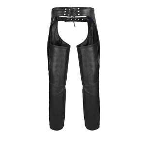 รถจักรยานยนต์หนังแท้น้ำหนักเบารุ่นล่าสุด - Product Image 2