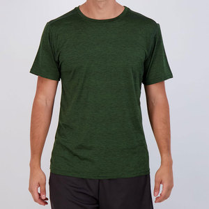 T-shirt en vrac de haute qualité pour hommes T-shirt le plus vendu pour hommes T-shirt pour adulte à bas prix pour hommes - Product Image 2