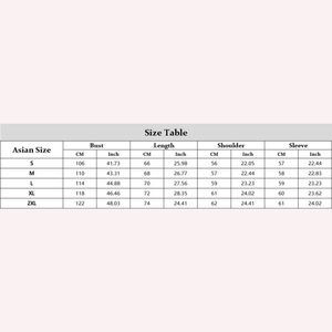 Unisex Spider Hoodie <b>Jacket</b> with Zipper Personalized Printing Service - Product Image 6