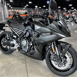 MEILLEURES VENTES 2024 - 2025 Moto Suzuki GSX-S 8R - Product Image 3