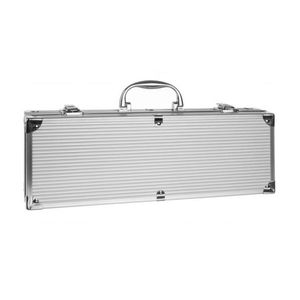 Ensemble d'outils pour barbecue, 5 pièces - Product Image 2