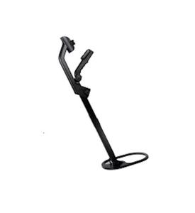 Detector 3D de Doble Sensor SUPER GROUNDTECH GR-4 Plus de Primera Clase, Búsqueda Profunda, Máxima Calidad - Product Image 1