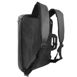 Bolso para portátil - Negro - Product Image 5