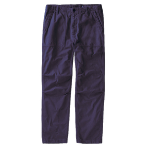 Vêtements de nuit unis en coton tissé avec poches latérales pour femmes, vêtements de nuit mignons imprimés avec pantalons capri, ensembles de pyjama, joggeurs pour femmes, - Product Image 4