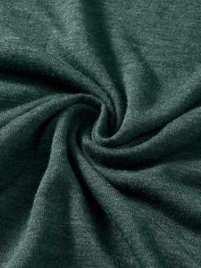 Camiseta extragrande personalizada para hombre, camiseta para mujer, camisetas de algodón de talla grande para hombre, diseño en talla grande para un ajuste cómodo - Product Image 5