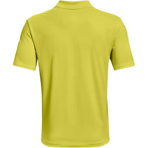 Polos de Golf para Hombre, Tejido Transpirable, Ligero, de Secado Rápido, Ropa Deportiva para Entrenamiento y Fitness al Aire Libre en Verano - Product Image 4