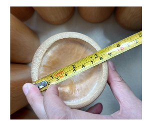 Wholesale Vietnam <b>Bamboo</b> <b>Cups</b>, Premium Eco-Friendly Biodegradable <b>Cups</b> Perfect for Daily Use and Export Global Market - Product Image 5