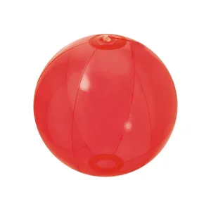 Gadget da Spiaggia Personalizzati Petani, Giocattoli da Spiaggia Personalizzabili - Product Image 5
