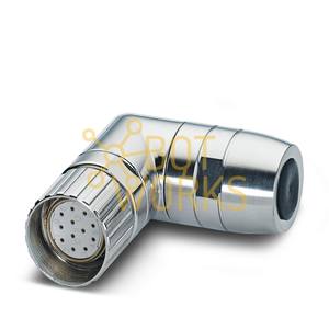 Phoenix Contact 1606604 - Neuf - Product Image 1