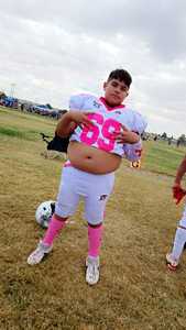 Camiseta de fútbol americano, venta al por mayor, camiseta de Rugby, sublimación, camisetas con estampado de fotos reales, bordado de sarga, OEM para jóvenes y adultos 7v7 - Product Image 5