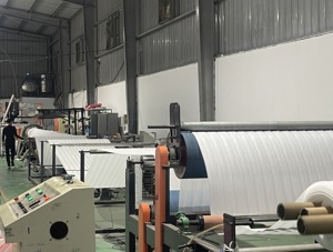 Fabricante Profesional de Base para Pisos EPE, Solución Personalizada para Pisos, Vietnam - Product Image 4