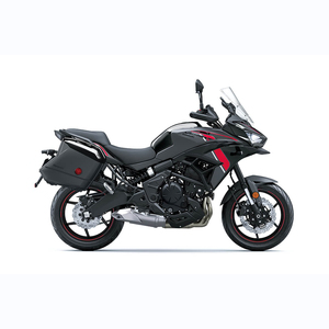 2024 para Kawasaki VERSYS 650 - Product Image 5