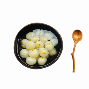 น้ำเชื่อมแบบกระป๋องจำนวนมากโรงงานในเวียดนาม - Product Image 3