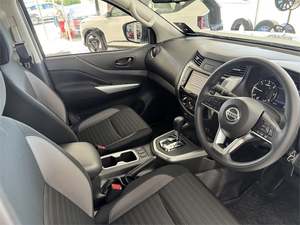 <span class=keywords><strong>Nissan</strong></span> Navara SL 2.3D 4WD PICKUP d'occasion en excellent état, année 2026, prête à être expédiée dans le monde entier - Product Image 3