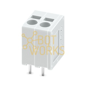 Phoenix Contact 1704867 - Nuovo - Product Image 1