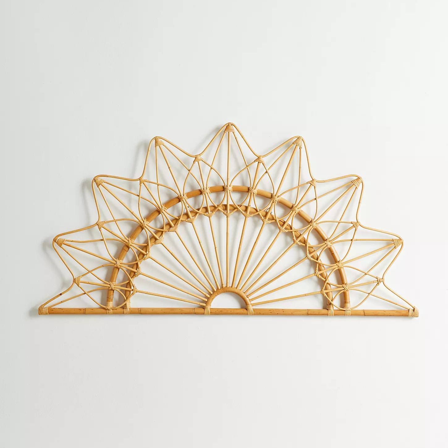 ธรรมชาติ