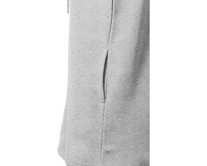 Sweat-shirts pour femmes les plus vendus, lavés à l'acide, personnalisés, confortables, nouveau design pour sweat-shirt, 100% coton - Product Image 4