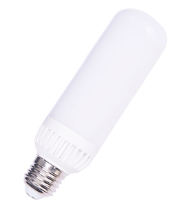 Lámpara Tubular LED Cornlight E27 9W 4200K 1000Lm 360 147mm (GSC 200600004) - Product Image 1