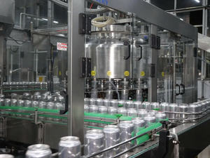 12 floz Bebida carbonatada Suave 4 latas Kumquat Juice White Label Factory Fresh Cool natural OEM Bebida Muestra gratis - Product Image 2