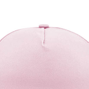 Gorras de 5 Paneles con Logotipo Personalizado al por Mayor, Tamaño Ajustable, 100% Poliéster, Estilo Deportivo de Béisbol - Product Image 5