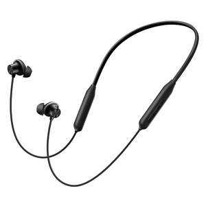 OnePlus Bullets Wireless Z3 (E307A) con Chipset Qualcomm - Product Image 1
