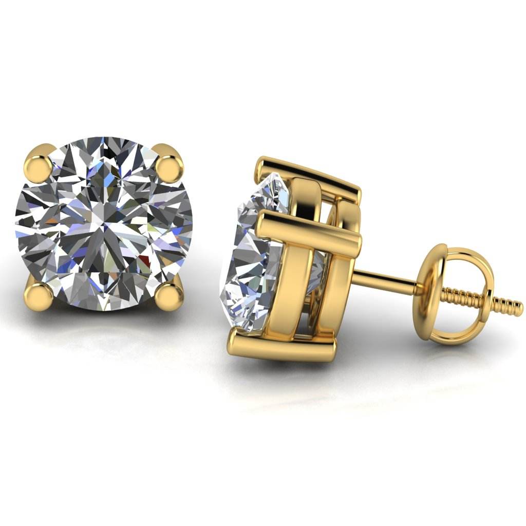 สีเหลือง