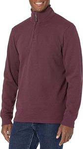 Vente en gros 100% coton pour hommes pour Polo Sweatshirts Logo personnalisé à capuche à manches longues tricoté blanc Designer 3D de haute qualité - Product Image 4