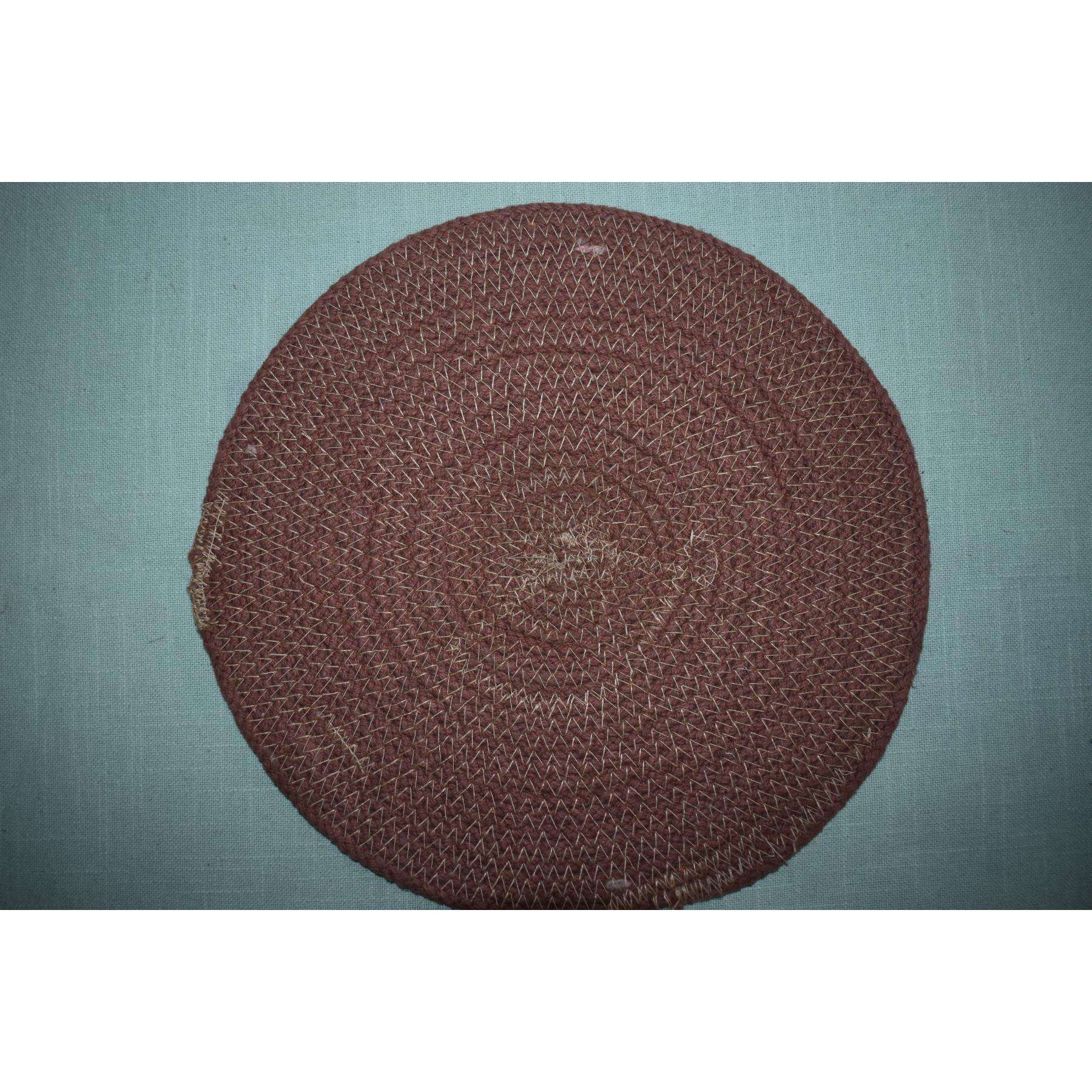 ตามที่แสดงในภาพ