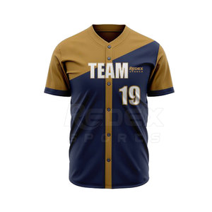 Nouveauté, uniforme de basket-ball pour homme 100% polyester, haute qualité, séchage rapide, respirant, meilleur prix en vente - Product Image 3