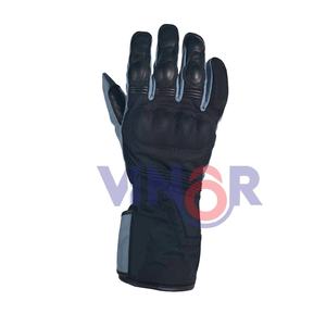 Guantes de Motocross Más Vendidos en Oferta, Servicio OEM Personalizado, Guantes de Motocross Antideslizantes a Bajo Precio, Guantes de Motocross de Gran Venta - Product Image 5