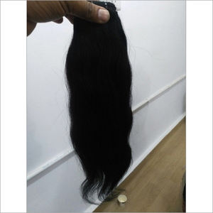 Cabello humano peruano Virgen sin procesar, paquete de tejido de cabello humano alineado con cutícula, proveedor de cabello humano virgen brasileño sin procesar al por mayor - Product Image 6