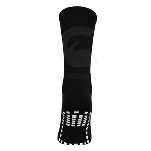 Concevez vos propres chaussettes pour femmes Chaussettes pour femmes respirantes au design personnalisé Chaussettes pour femmes de haute qualité - Product Image 3